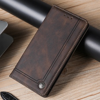 Wallet Case for Huawei Nova 8 7 6 SE 5 Z 4 3 2 Plus 4e 3e 8i 7i 6i 5i Pro 3i 2S 5T Coque Flip Leather Magnetic Book Ph00