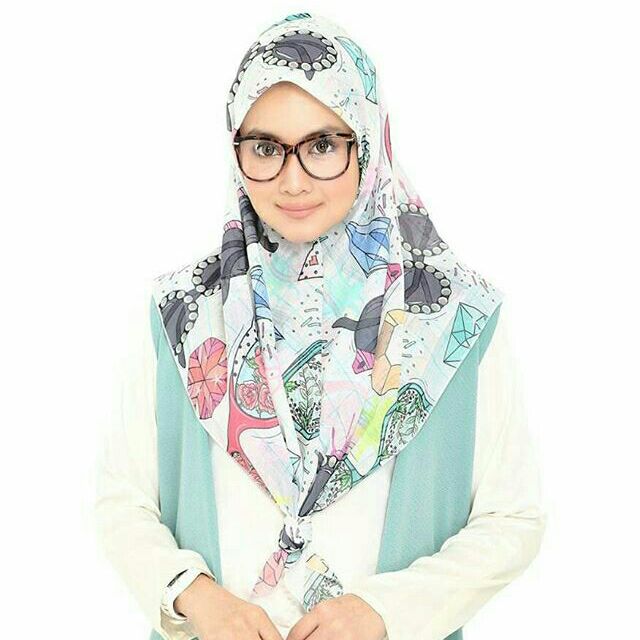 BAWAL AIDIZUMA BPC**