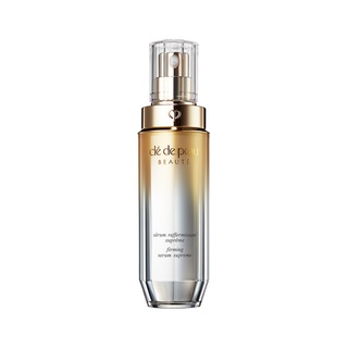 Cle de Peau Beaute Serum FIRMING SERUM SUPREME 40mL  [Direct From Japan]