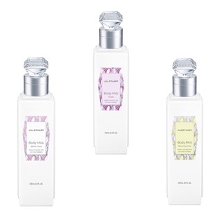 Jillstuart  Body milk ของแท้ 💯% พร้อมส่ง