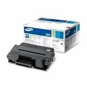 TONER CARTRIDGE SAMSUNG TONER MLT-D205E