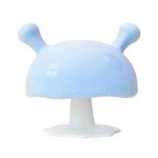 Mombella Mushroom ยางกัดรูปเห็ด ของแท้จากศูนย์ไทย มีมอก.