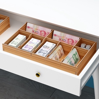 ลิ้นชักเก็บเงิน เปลี่ยนกล่องเก็บเงิน กล่องเก็บเงิน ธนบัตร กล่องเก็บของ, ลิ้นชัก, กล่องเงิน, กล่องเงิน, กล่องเงิน, กล่องเ