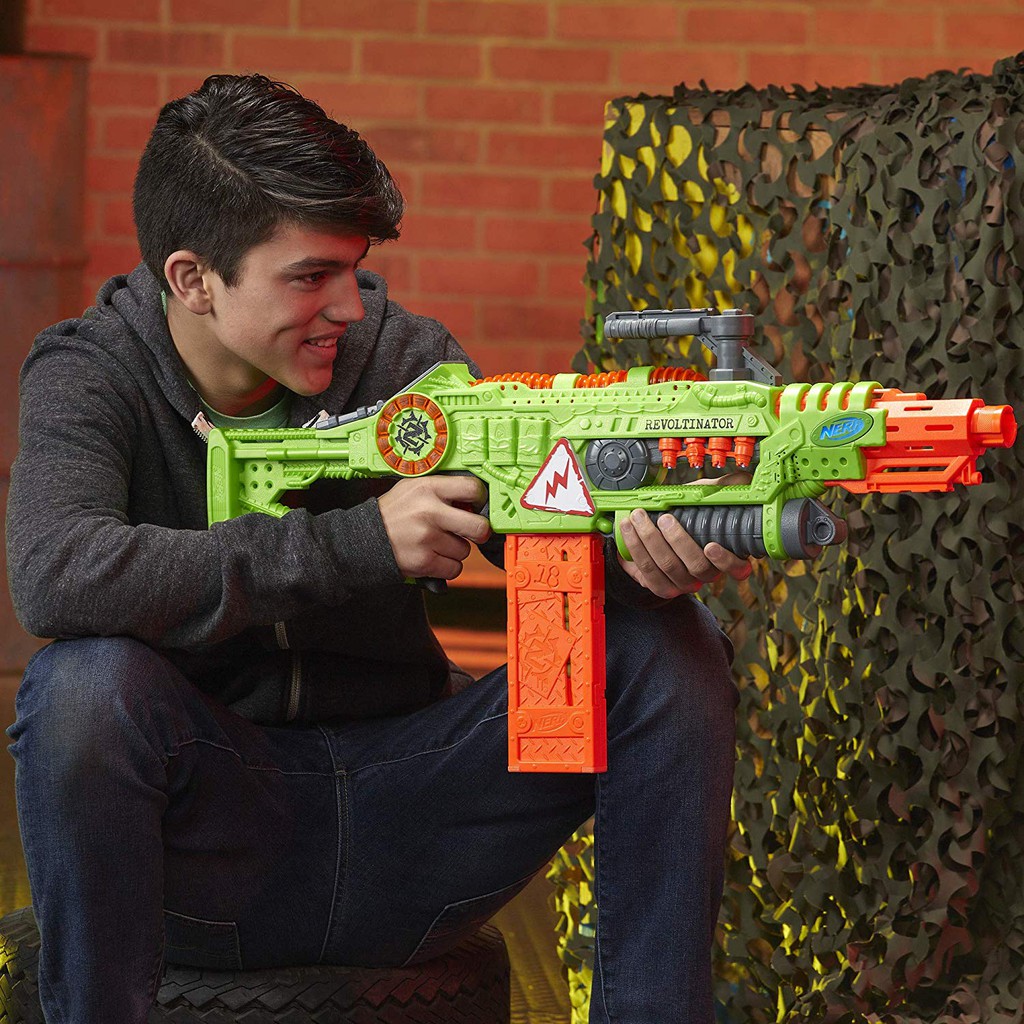 Thumbnail 7