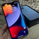 reviewApple iPhone 13 Pro ไอโฟน by Studio 7 comment 2