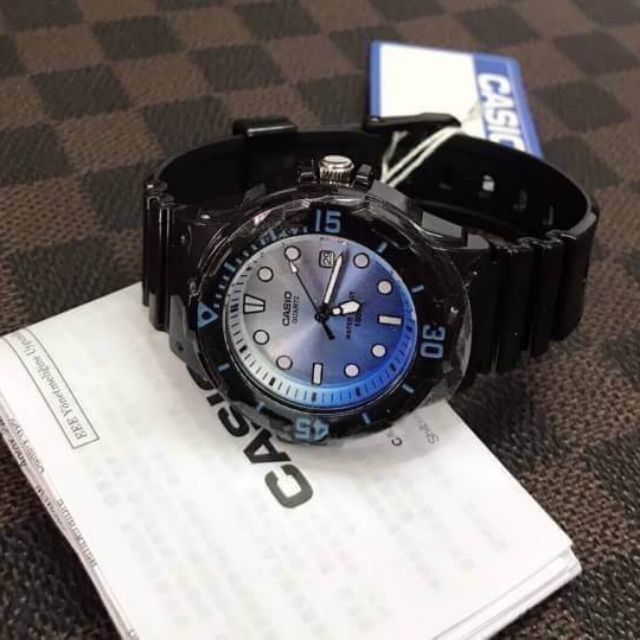 ⏰นาฬิกาผู้หญิง Casio แท้ 💠กันน้ำ
