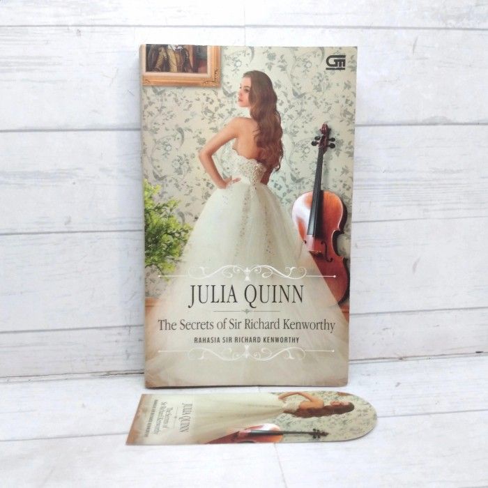 ความลับของ Sir Richard Kenworthy Novel Sir Richard Kenwort