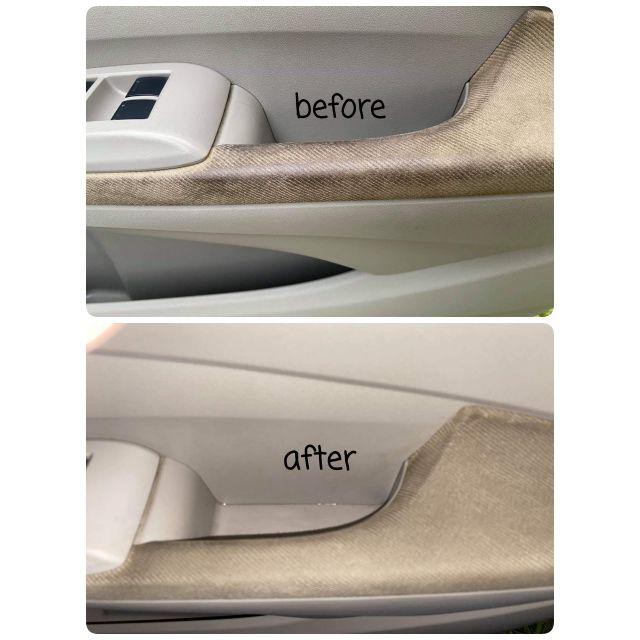 รูปภาพ 7