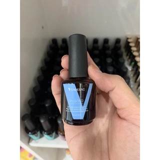 Vendeeni ขวดใหม่ ไพรเมอร์ ตัดหนัง ไล่ชื้น กันเลอะขอบ ระเบิดเจล