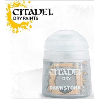 Citadel Layer Color Dawnstone