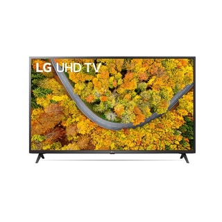 LG 55"UP7500 UHD 4K Smart TV รุ่น 55UP7500 | Real 4K | HDR10 Pro | LG ThinQ AI Ready