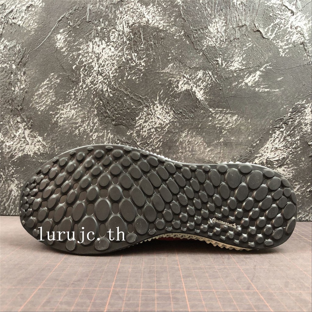 Adidas alphaedge 4d asw shop