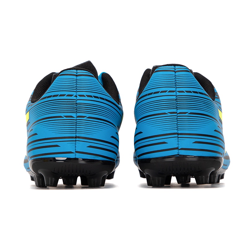 Puma Soccer Shoes ถูกที่สุด พร้อมโปรโมชั่น ต.ค. 2022|BigGoเช็คราคา 