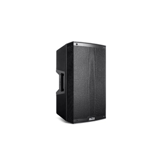 ALTO TS315 2-Way Powered Loudspeaker 15″(ราคาต่อใบ)