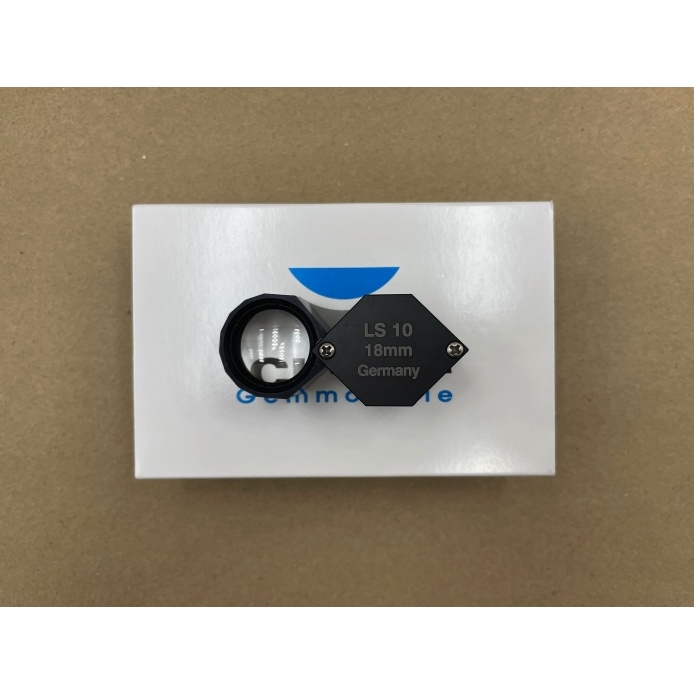 รูปภาพ 3