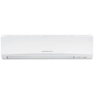 WALL AIR CONDITIONER MITSUBISHI MS-GK36VA 34120BTU แอร์ผนัง MITSUBISHI MS-GK36VA 34120 บีทียู เครื่องปรับอากาศติดผนัง เค