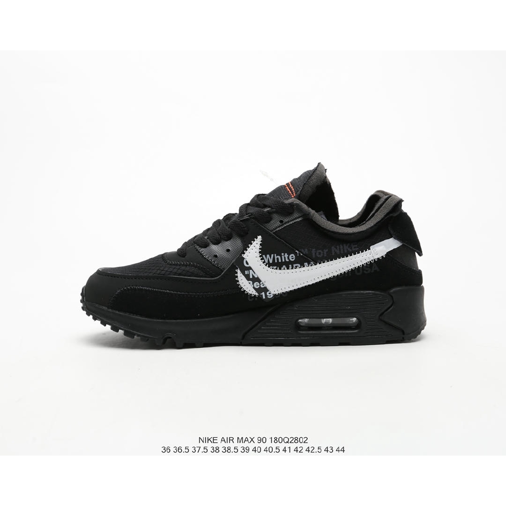 ??????? OW X NK Air Max 90 ???????????????????????????? ??????? OW X NK Air Max 90 ????????????????????????????