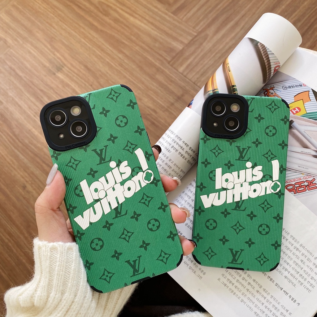 เคสโทรศัพท์นี้สําหรับiphone 14/15/16ProMax 14 plus 13 Pro Max iPhone 13 15pro 11 Pro Max I11 IXS XR XS Max 7P Soft Cover
