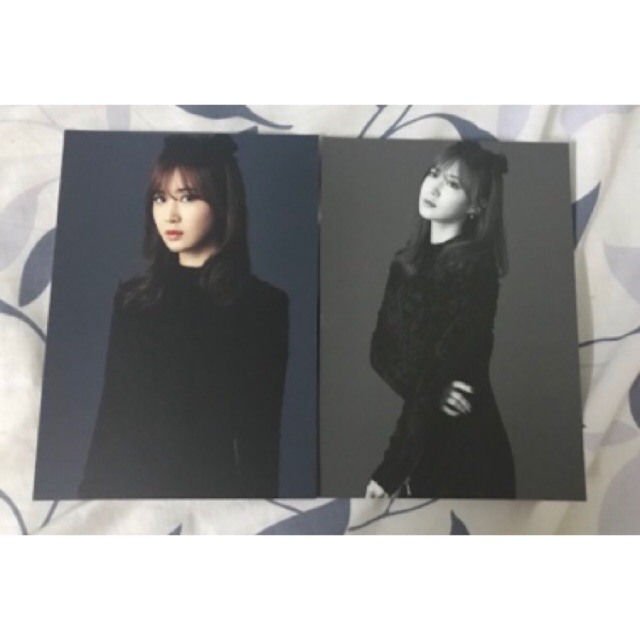 Photocard Snsd #girlsgeneration