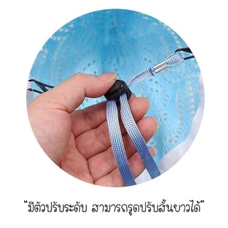 GTRmallshop A97 (ร้านไทย)สายคล้องแมสหรือหน้ากากอนามัย (เครื่องประดับ ของแจก ของชำร่วย)