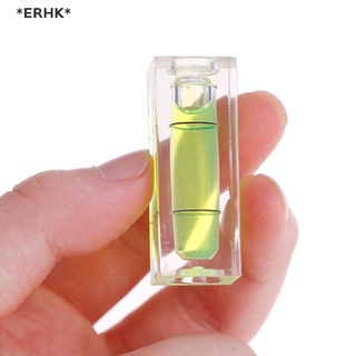 [[ERHK]] ใหม่ เครื่องทําฟองสบู่ ทรงสี่เหลี่ยม ขนาดเล็ก ความแม่นยําสูง สีเขียว สําหรับครัวเรือน