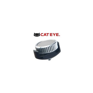 แม่เหล็กไมล์ CATEYE WHEEL MAGNET 169-9691