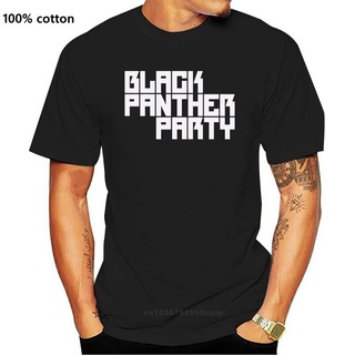 ขายดี เสื้อยืดลําลอง แขนสั้น พิมพ์ลายโลโก้ Malcolm X คุณภาพสูง สําหรับผู้ชาย MMghdh68MMdfml67