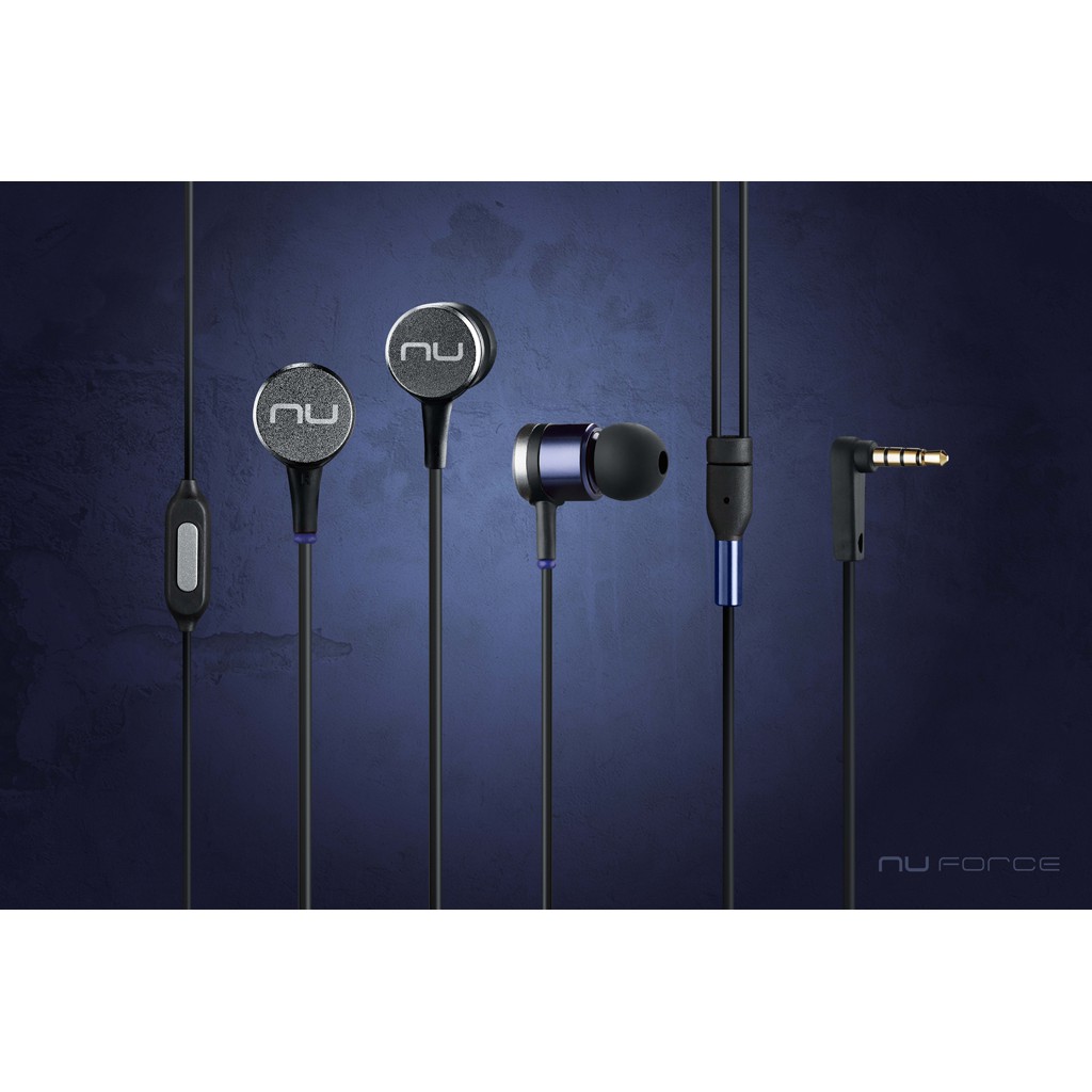 Nuforce NE730M (ประกัน 3 เดือน) - zmgk8r4flt - ThaiPick