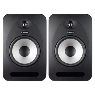 TANNOY Reveal 802 Active Studio Monitor 8″ ลำโพงห้องอัด