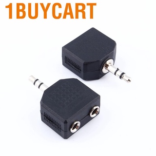 หูฟัง 1x3 . 5 มม 1-2 earbuds