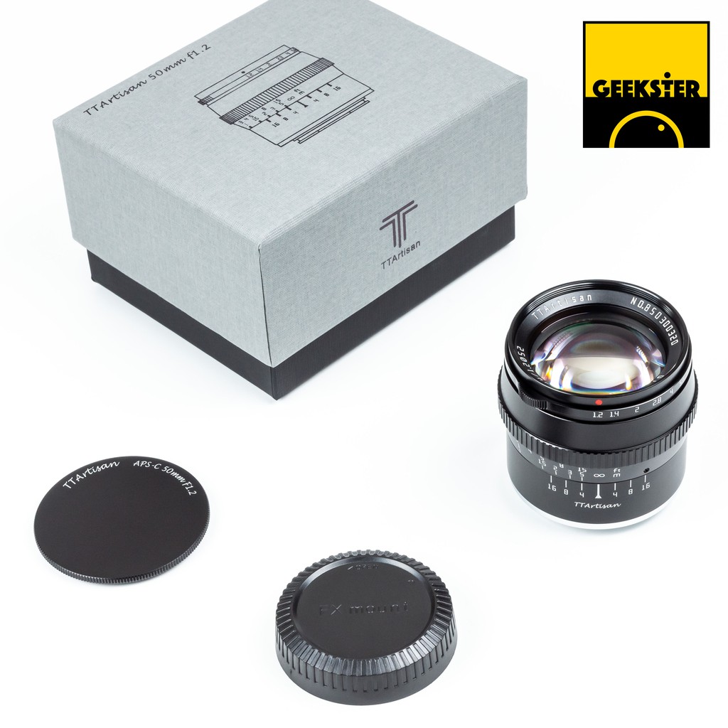 รูปภาพ 3