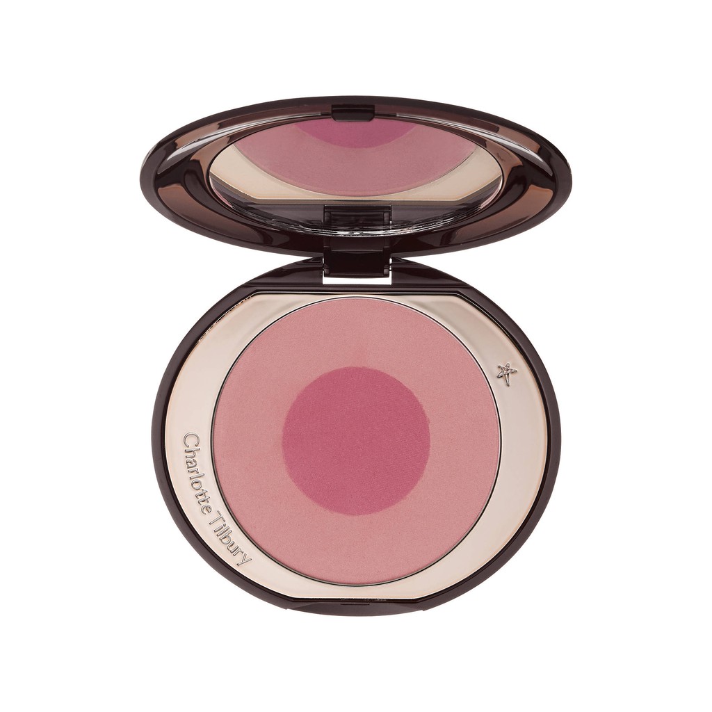 charlotte tilbury ecstasy