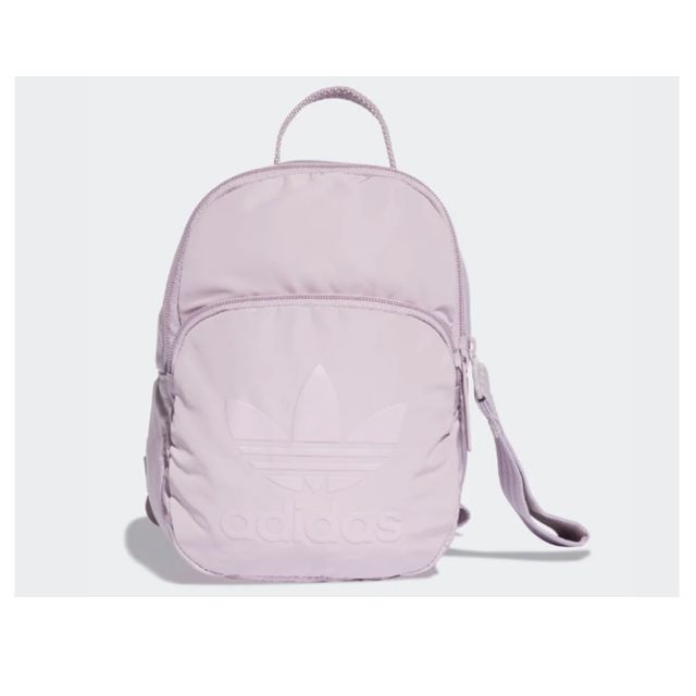 adidas originals sleek backpack