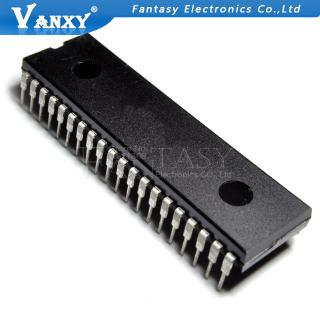 1pcs ATMEGA1284P-PU DIP40 ATMEGA1284P ATMEGA1284 DIP-40 ATMEGA1284P-U DIP