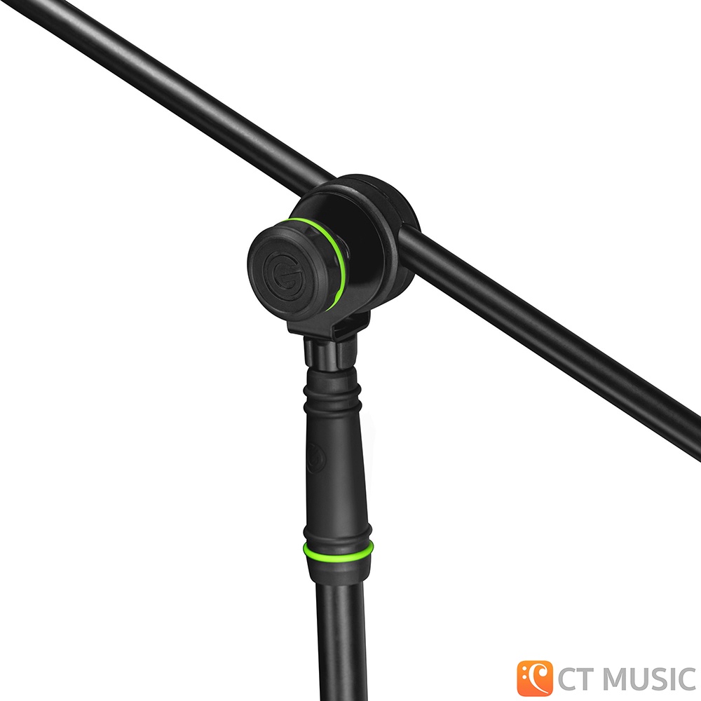 Gravity MS 5311 B Microphone Stand ขาตั้งไมค์ ขาไมโครโฟน MS5311B รูปที่ 3