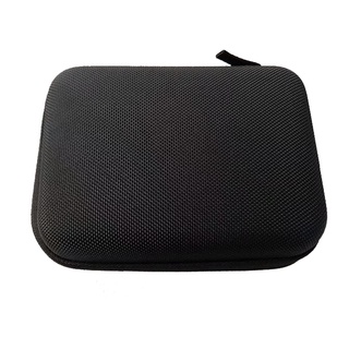 Monitor portable storage bag portable storage bag for Feelworld F6 Plus S55 F570