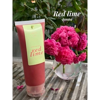 📌พร้อมส่ง ปูนแดง กันเชื้อรา ปูนแดงป้ายแผล🪴ต้นไม้ (P003)