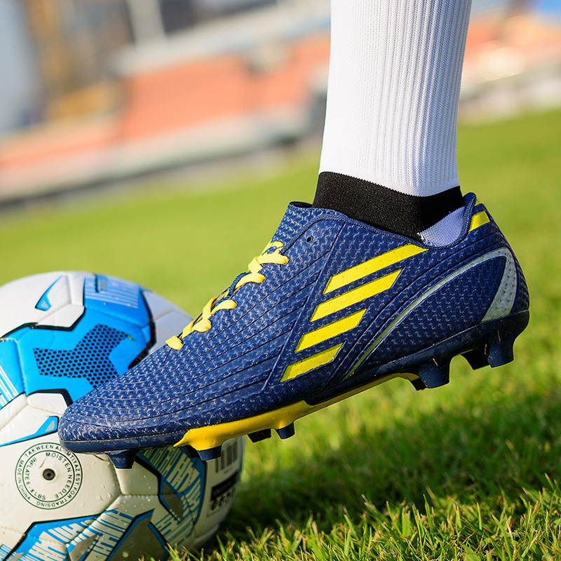 fg-low-top-soccer-shoes-size-30-45