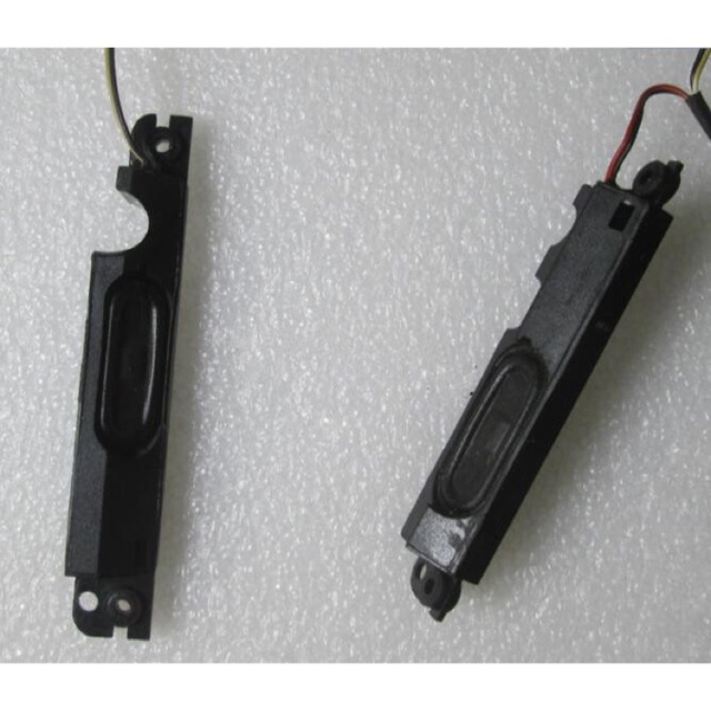 Asus ลําโพงแล็ปท็อป K42 A42J K42J X42J K42JR A42