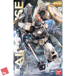 4573102628459 MG 1/100 TALLGEESE I EW VER.