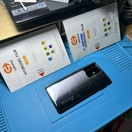 reviewร้านแนะนำส่งด่วนพร้อมส่ง | Xiaomi Mi 11T Pro (8+256) Snapdragon 888 | ประกันศูนย์ไทย1ปี 3เดือน | mi11tpro 11tpro Xiaomi11tpro 11 comment 2
