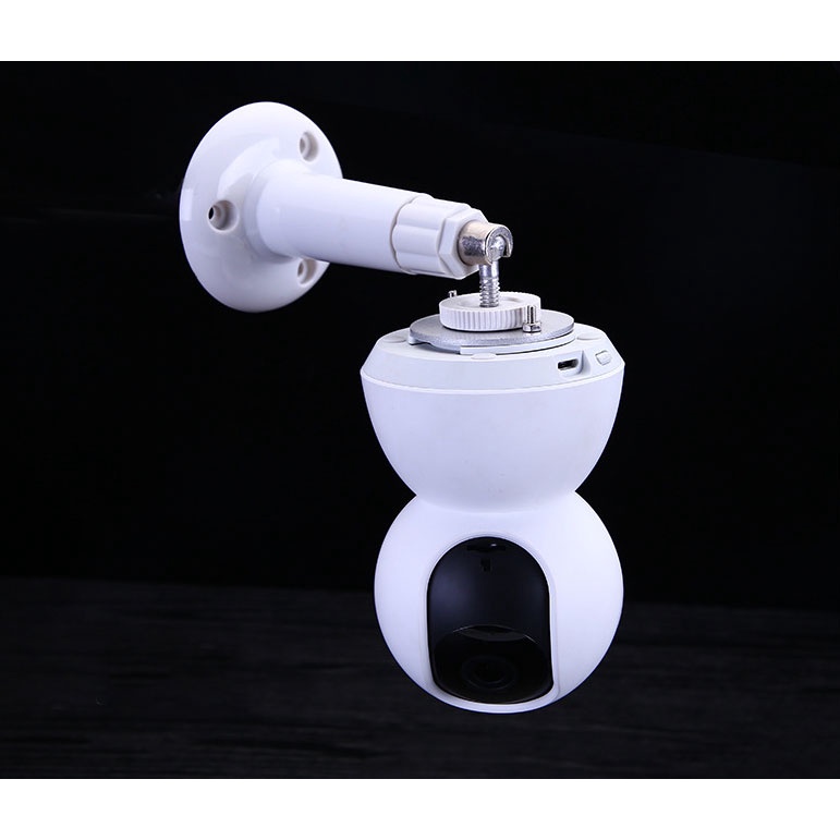 ขายึดกล้องวงจรปิด Xiiiaomi Mi Home Security Camera 360 องศา ติดตั้งง่าย ปรับระดับได้