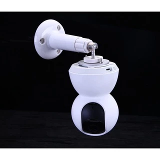ขายึดกล้องวงจรปิด Xiiiaomi Mi Home Security Camera 360 องศา ติดตั้งง่าย ปรับระดับได้