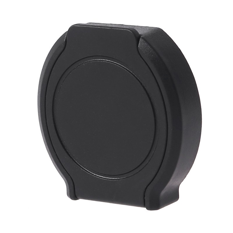Lidu1 Universal Protector กล้องเว็บแคมปิดปิดกล้องเว็บแคม Usb ฝาครอบป้องกันแล็ปท็อป