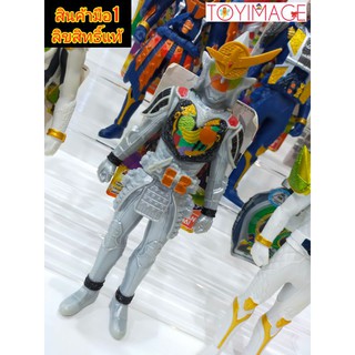 KAMEN RIDER DAI SHOGUN คิวามิอาร์มส มาสไรเดอร์ ได โชกุน KAMEN RIDER GAIM มาสไรเดอร์ ไกมุ