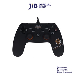 NEOLUTION E-SPORT JOYSTICKCONTROLLER NEO MIDAS GEN2