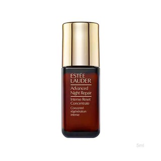 Estee Lauder Advanced Night Repair Intense Reset Concentrate 5ml