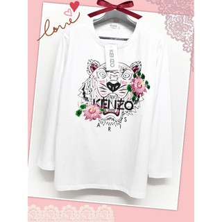 🎀เสื้อยืดเนื้อดี งานป้าย อก 46" ของใหม่💯🎀