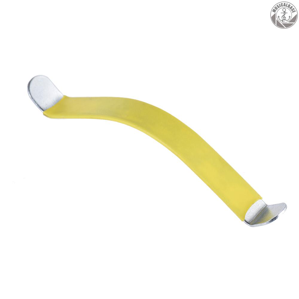 [In Stock] Guitar String Separator Luthier Frets Polish Strings Metal ...