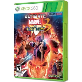 แผ่นเกมส์ xbox360 สำหรับเครื่องแปลงLT2.0